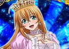 GREE/Mobage/dゲーム「一騎当千 バーストファイト」にて「GREE Platform Award 2014」受賞記念施策が3月14日より開催