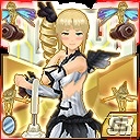 iOS/Android「スクールガールストライカーズ」特訓イベント「劇団エテルノ 特別アンコール公演 怪盗OBLIvsエテルノ警察24時」が開催！の画像8