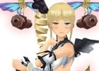 iOS/Android「スクールガールストライカーズ」特訓イベント「劇団エテルノ 特別アンコール公演 怪盗OBLIvsエテルノ警察24時」が開催！