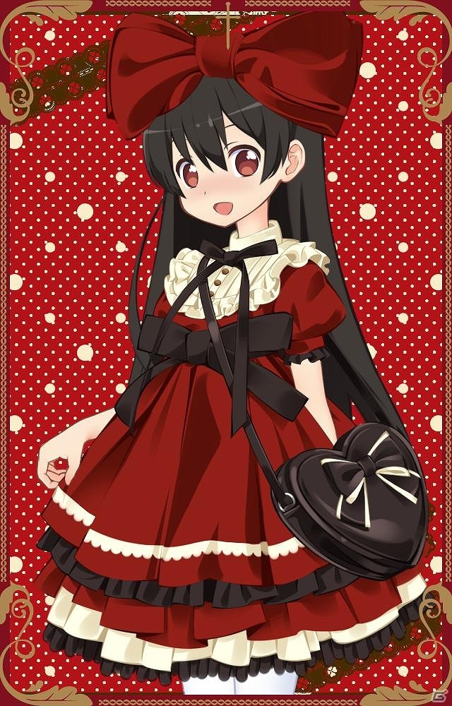 「属魂少女～ソウルガール～」＆「堕天系男子Devil’sKiss」の会員数がそれぞれ40万人と10万人を突破！の画像2
