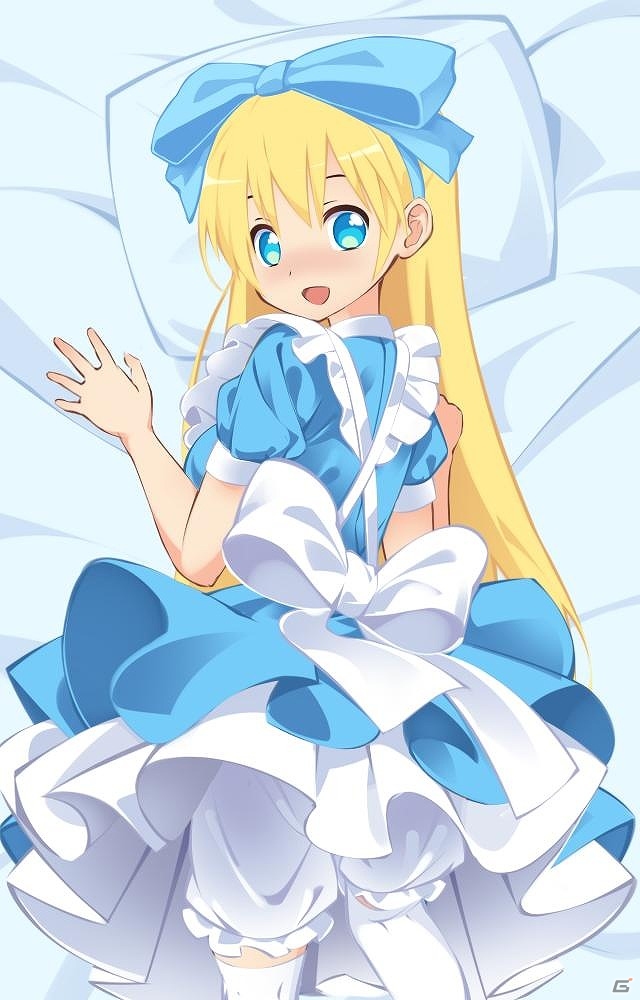 「属魂少女～ソウルガール～」＆「堕天系男子Devil’sKiss」の会員数がそれぞれ40万人と10万人を突破！の画像3
