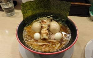 もう1パイ食べたくなりました―Gamer編集部通信（2015年3月14日号）の画像6