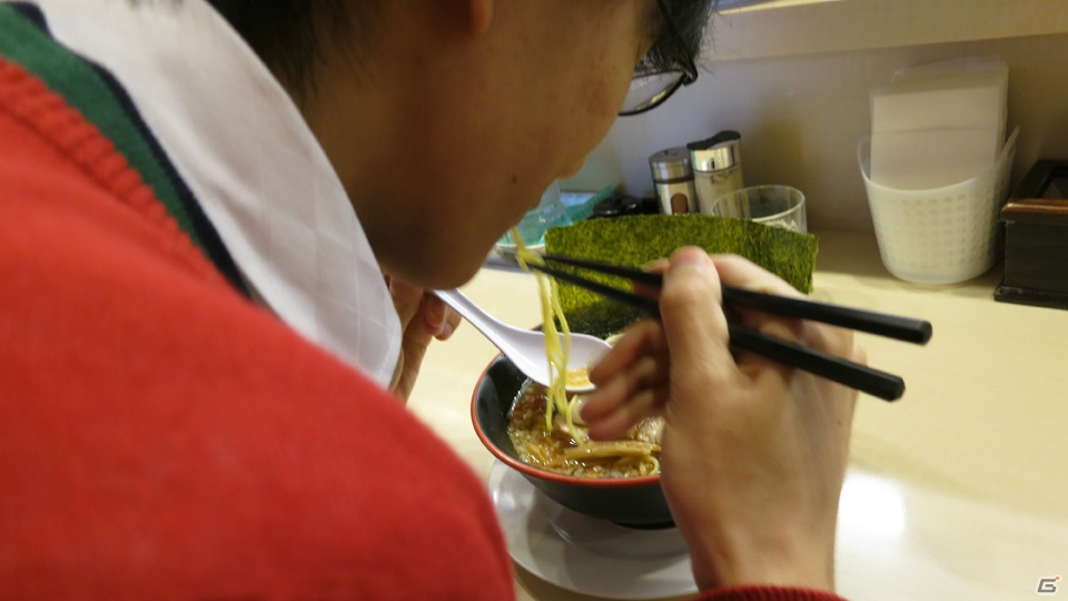 もう1パイ食べたくなりました―Gamer編集部通信（2015年3月14日号）の画像7