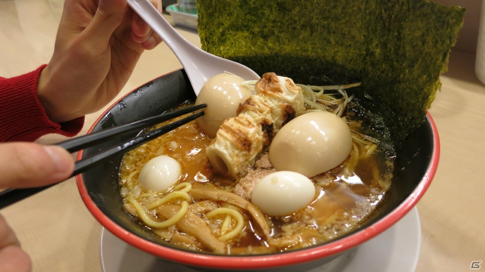 もう1パイ食べたくなりました―Gamer編集部通信（2015年3月14日号）の画像8