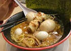 もう1パイ食べたくなりました―Gamer編集部通信（2015年3月14日号）