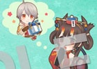 PS Vita「ルミナスアーク インフィニティ」ホワイトデー特別壁紙がプレゼント！ラジオ番組「詩と願いで紡ぐラジオ」第1回放送が4月2日より配信