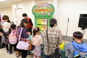 「ポケモンワールドチャンピオンシップス2015」ゲーム、カードゲーム国内大会の詳細が明らかに！の画像3