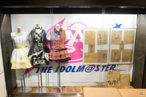 今年はアイマスEXCELLENT YEAR！さまざまな情報が明らかになった「アイドルマスター10周年プロデューサーミーティング」初日レポートの画像26
