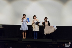 今年はアイマスEXCELLENT YEAR！さまざまな情報が明らかになった「アイドルマスター10周年プロデューサーミーティング」初日レポートの画像2