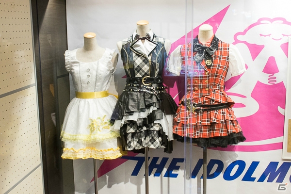 今年はアイマスEXCELLENT YEAR！さまざまな情報が明らかになった「アイドルマスター10周年プロデューサーミーティング」初日レポートの画像27