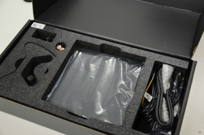 リビングでくつろぎながらPCゲームがプレイできる！次世代コンソールゲーム機「ALIENWARE Alpha」レビューの画像1