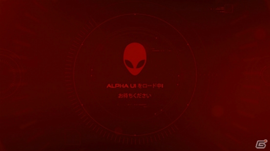 リビングでくつろぎながらPCゲームがプレイできる！次世代コンソールゲーム機「ALIENWARE Alpha」レビューの画像7
