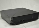 リビングでくつろぎながらPCゲームがプレイできる！次世代コンソールゲーム機「ALIENWARE Alpha」レビュー