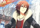 Mobage「アイドルマスター SideM」ゲーム内にボイスが実装！CD発売記念イベントの開催やWEBラジオの放送も決定