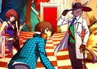 iOS/Android「【18】 キミト ツナガル パズル」18万ダウンロード突破―3日間限定ログインプレゼントキャンペーンが開催！