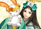 iOS/Android「真・三國無双ブラスト」SR夏侯姫がゲットできる期間限定戦「長坂落日賦」が開催