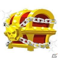 iOS「ドラゴンリーグX」＆Android「ドラゴンリーグA」5人vs5人の10分間ガチバトル「バトルアリーナ」が開幕の画像6