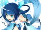 iOS「ドラゴンリーグX」＆Android「ドラゴンリーグA」5人vs5人の10分間ガチバトル「バトルアリーナ」が開幕