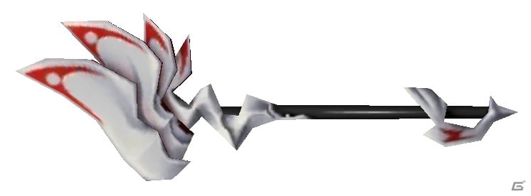 3DS「ブレイブリーセカンド」早期購入キャンペーン第2弾が発表！5分でわかるブレイブリーデフォルト＆「拡散性ミリオンアーサー」コラボの情報もの画像2