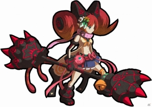 iOS/Android「ロード・トゥ・ドラゴン」新ユニット＆お気に入り登録機能が実装されるアップデート「Ver.5.4.0」が近日実施！の画像1