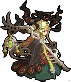 iOS/Android「ロード・トゥ・ドラゴン」新ユニット＆お気に入り登録機能が実装されるアップデート「Ver.5.4.0」が近日実施！の画像2