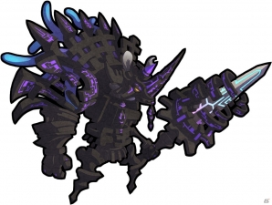 iOS/Android「ロード・トゥ・ドラゴン」新ユニット＆お気に入り登録機能が実装されるアップデート「Ver.5.4.0」が近日実施！の画像4