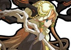 iOS/Android「ロード・トゥ・ドラゴン」新ユニット＆お気に入り登録機能が実装されるアップデート「Ver.5.4.0」が近日実施！