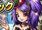 iOS/Android「スカイロック」が3月16日の「ゴー☆ジャス動画＠Game Market」にて紹介―各種特典がもらえるコラボキャンペーンも開催！
