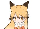 動物園RPG「けものフレンズ」Android版が配信開始！野中藍さん＆内田彩さんのサイン色紙プレゼントキャンペーンも開催中
