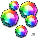 iOS/Android「大乱闘!!ドラゴンパレード」炎属性のガチャ出現率が3倍にアップ！「配信一ヶ月記念キャンペーン」第4弾が開始の画像9