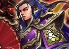 iOS/Android「三国大戦スマッシュ！」事前登録＆リツイート数が合計5万件を突破