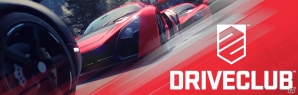 PS4「DRIVECLUB」3月アップデートが配信―4種類のカメラでリプライが楽しめるモードが追加！の画像1
