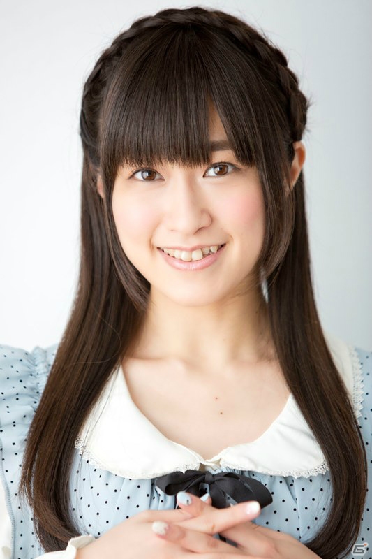 セガアプリの情報を紹介するラジオ番組「セガネットワークスアワー 村川梨衣・大坪由佳のムラツボ研究所」が4月5日より文化放送でスタートの画像3