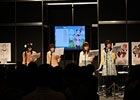 iOS/Android「プリンセスコネクト！」ゲームの電撃 感謝祭2015イベントステージのレポートが公開―TVCMが放映決定
