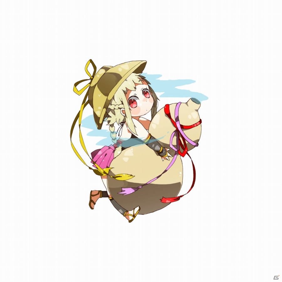 小説版「妖怪百姫たん！～帝都騒乱編～」が3月30日に発売決定―美少女妖怪「サトリ（CV：山岡ゆり）」が手に入るシリアルコードの画像7