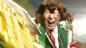 iOS/Android「ファントム オブ キル」100万ダウンロードを突破！TVCM放映＆「でんぱ組.inc」コラボもスタートの画像3