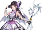 iOS/Android「ファントム オブ キル」100万ダウンロードを突破！TVCM放映＆「でんぱ組.inc」コラボもスタート