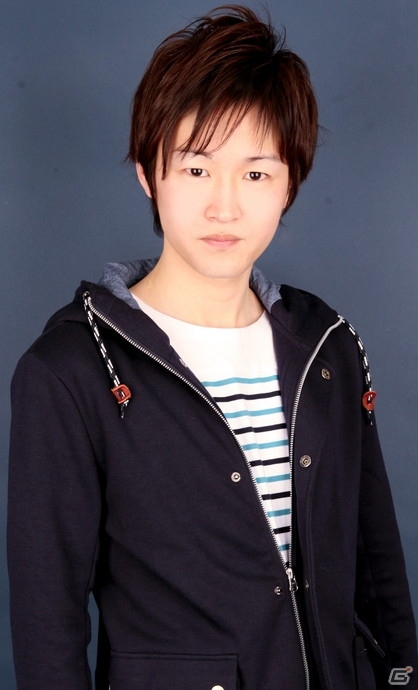 iOS/Android版「ドグマツルギー ouverture」逢坂良太さん、田村奈央さん、大坪由佳さんのメッセージムービーが3日連続公開の画像1