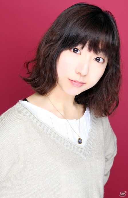 iOS/Android版「ドグマツルギー ouverture」逢坂良太さん、田村奈央さん、大坪由佳さんのメッセージムービーが3日連続公開の画像2