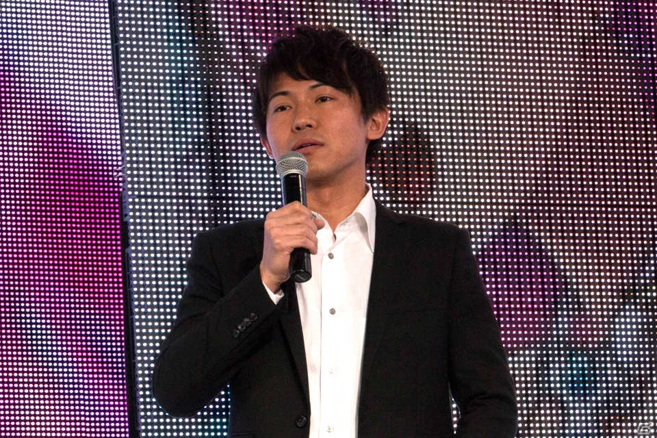 でんぱ組.inc vs 蛭子能収さん、CMに起用されたのはどっち！？「ファントム オブ キル」新CM発表記者会見をレポートの画像14