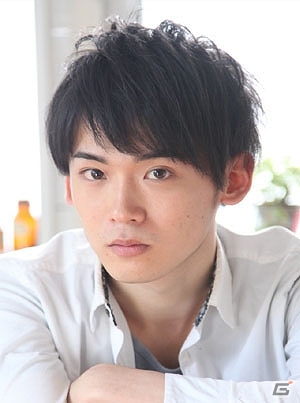 映画「コープスパーティー」撮影現場取材レポート＆祁答院慎氏のコメントが到着！劇場公開は8月1日に決定の画像15