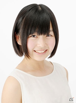 映画「コープスパーティー」撮影現場取材レポート＆祁答院慎氏のコメントが到着！劇場公開は8月1日に決定の画像16