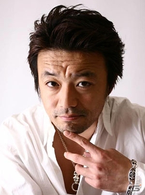 映画「コープスパーティー」撮影現場取材レポート＆祁答院慎氏のコメントが到着！劇場公開は8月1日に決定の画像17