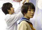 映画「コープスパーティー」撮影現場取材レポート＆祁答院慎氏のコメントが到着！劇場公開は8月1日に決定