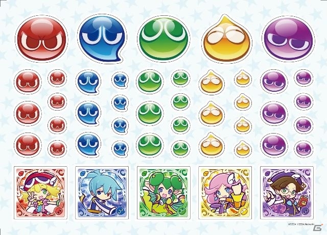 「セガネットワークス 全国イベントキャラバン」が3月28・29日に千葉・三井アウトレットパーク 木更津にて開催の画像13