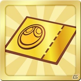 「セガネットワークス 全国イベントキャラバン」が3月28・29日に千葉・三井アウトレットパーク 木更津にて開催の画像4