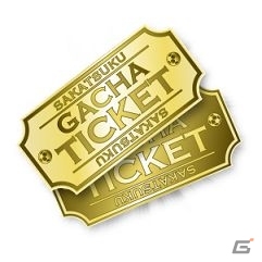 「セガネットワークス 全国イベントキャラバン」が3月28・29日に千葉・三井アウトレットパーク 木更津にて開催の画像7
