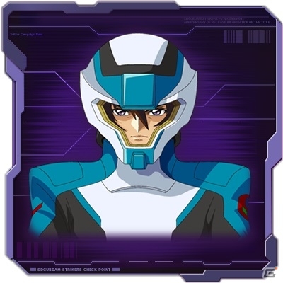 iOS/Android「SDガンダム ストライカーズ」リ・ガズィやキラ・ヤマトが当たる「先行GETキャンペーン」が開催の画像5