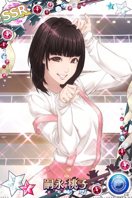 iOS/Android「ハロプロタップライブ」春の到来イベント「Spring Open フェスティバル～ハル祭りでDo！？～」が開催―カントリー・ガールズが本格参戦の画像2