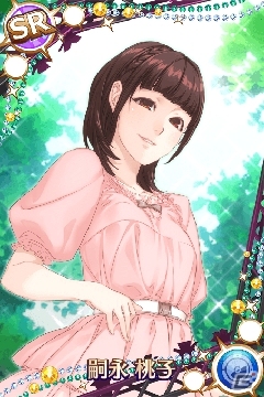 iOS/Android「ハロプロタップライブ」春の到来イベント「Spring Open フェスティバル～ハル祭りでDo！？～」が開催―カントリー・ガールズが本格参戦の画像4